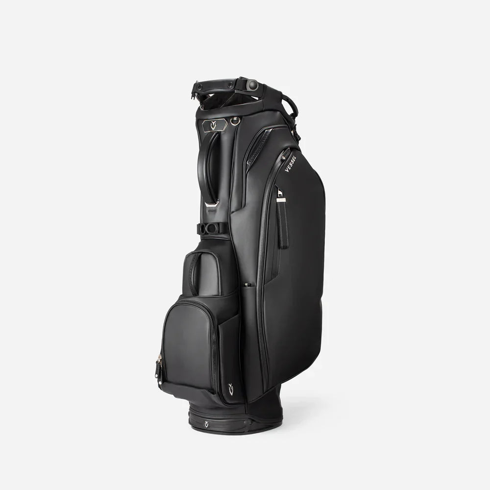 Vessel Player V Pro Stand - 7Way