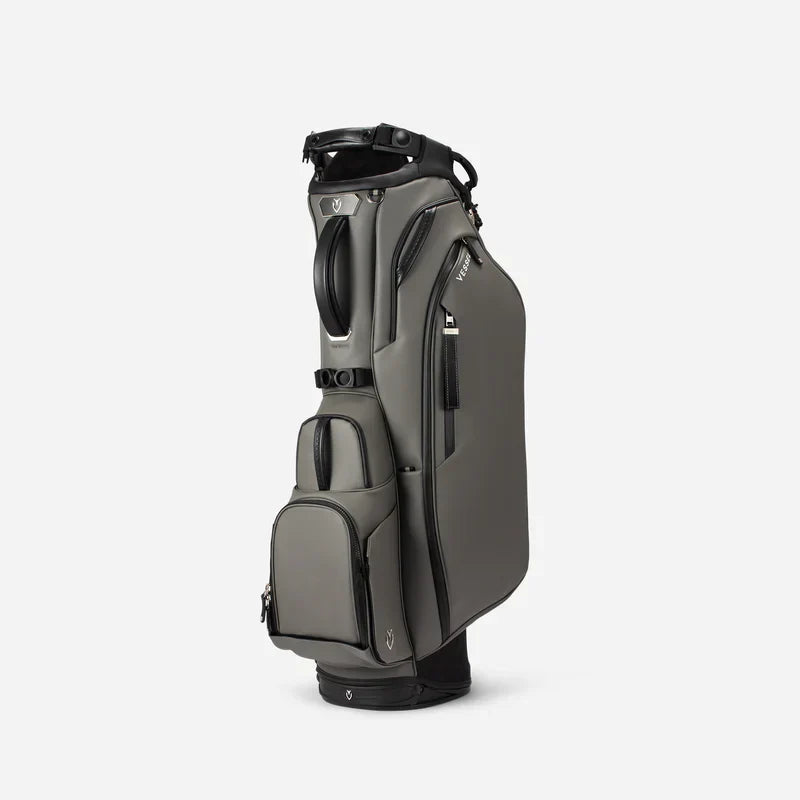 Vessel Player V Pro Stand - 14Way