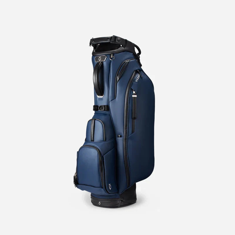 Vessel Player V Pro Stand - 14Way