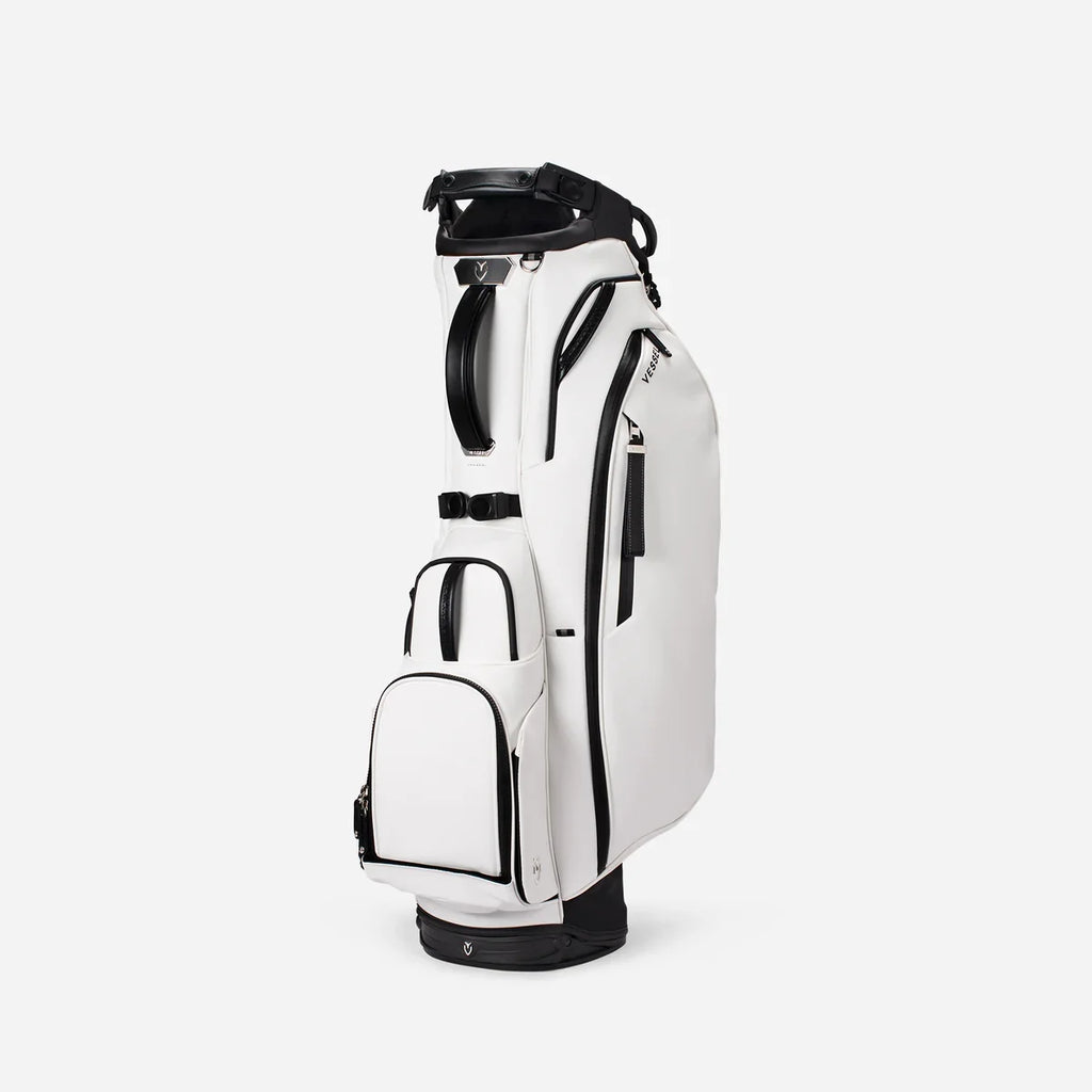 Vessel Player V Pro Stand - 14Way