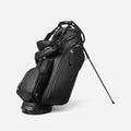 Vessel Player V Pro Stand - 14Way