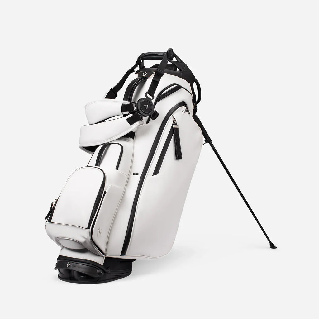 Vessel Player V Pro Stand - 14Way