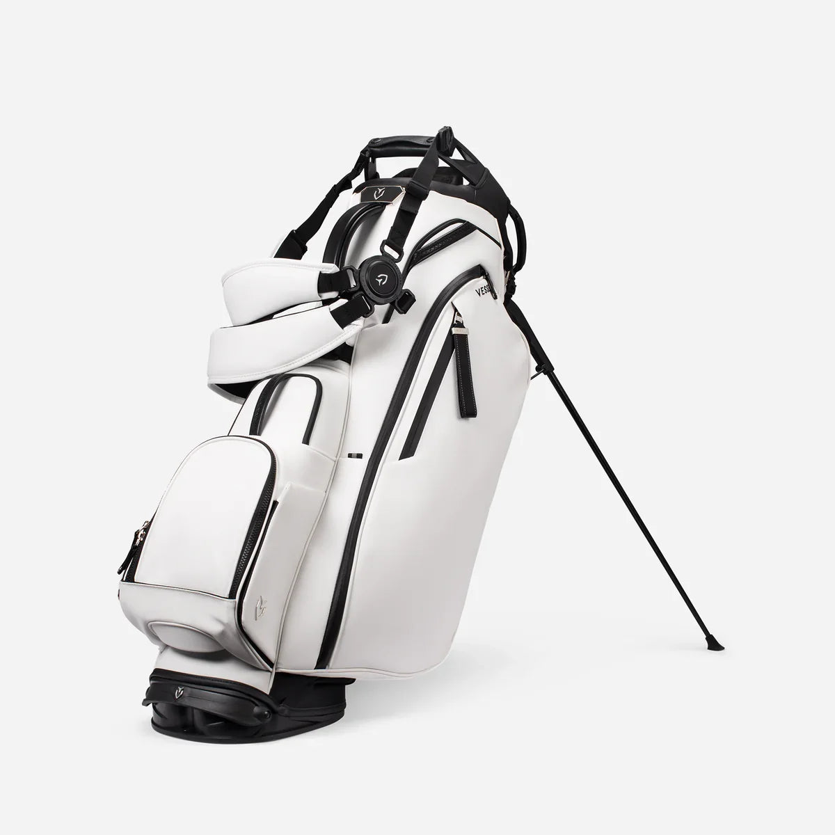 Vessel Player V Pro Stand - 14Way