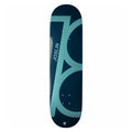 Plan B Skateboard Deck Joslin Full Dip Slanted 8.375" x 31.71"