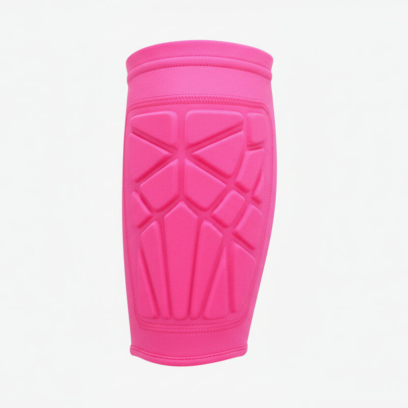 Puma Evo360 Protect Sleeve Pink