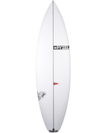 Power Tiger XL (Special Order)