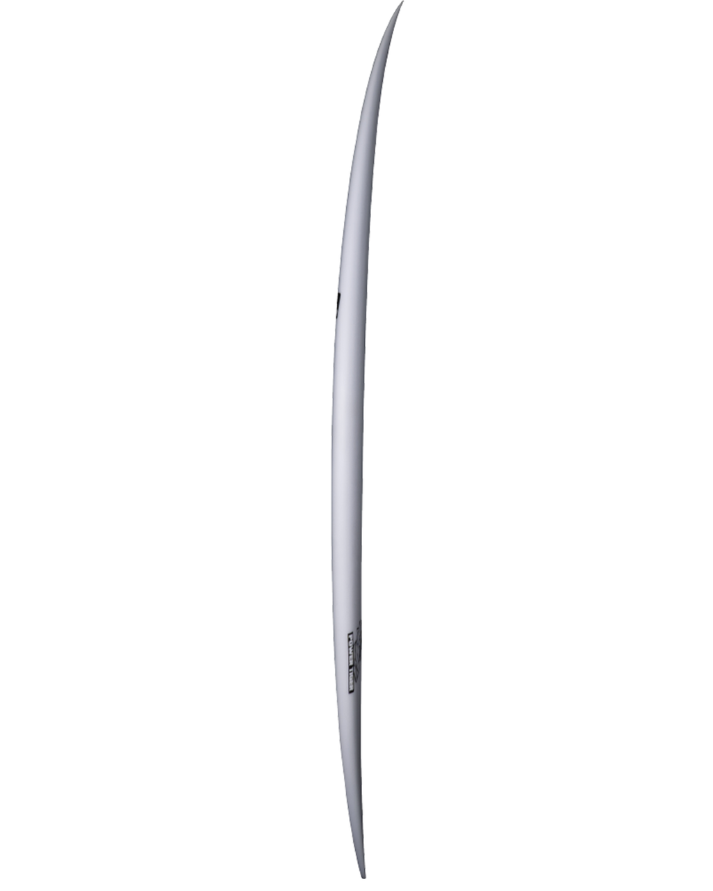 Power Tiger XL (Special Order)
