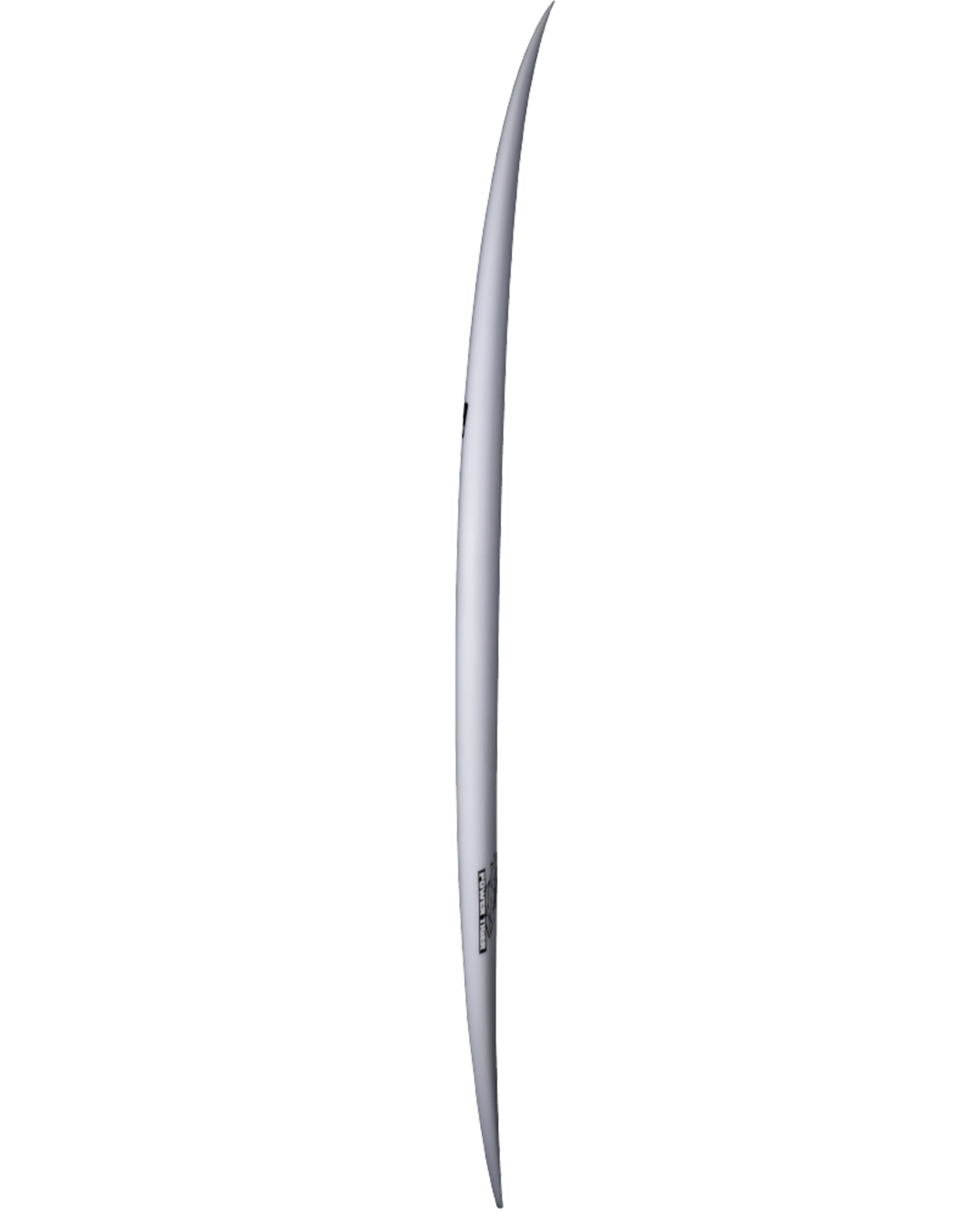 Power Tiger XL (Special Order)