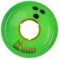 Undercover Joey Lunger Movie 59mm/88A Wheels (Pack of 4)