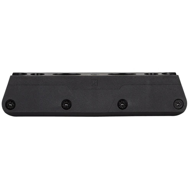 Kizer Advance 80 Frame