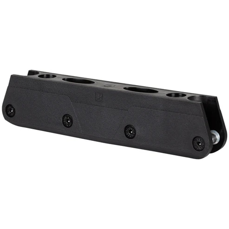 Kizer Advance 80 Frame
