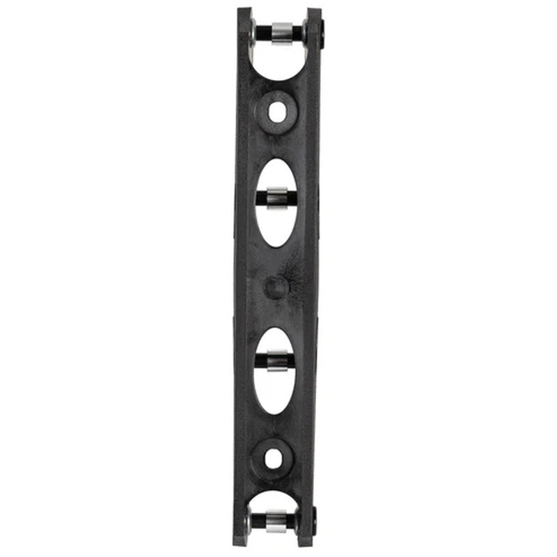 Kizer Advance 80 Frame