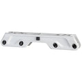 Kizer Shift Unlimited Skeleton White Frame