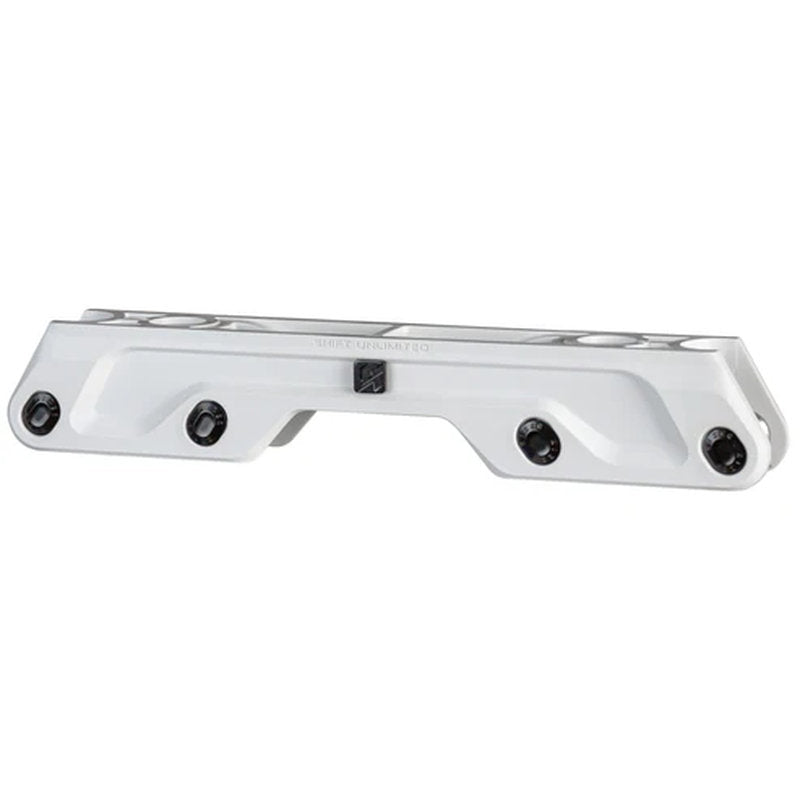 Kizer Shift Unlimited Skeleton White Frame