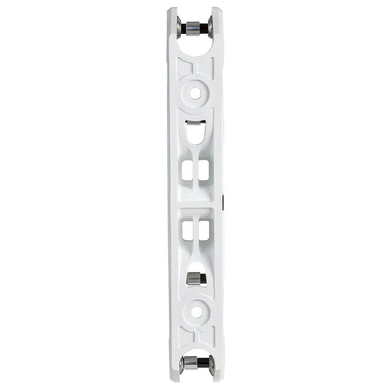 Kizer Shift Unlimited Skeleton White Frame