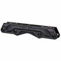 Kizer Shift Unlimited Frame