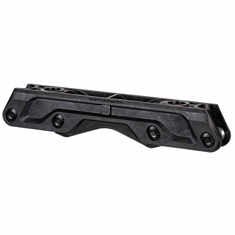 Kizer Shift Unlimited Frame