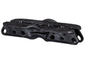 Kizer Soulframe 65 Superfluid Frame