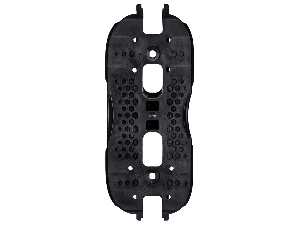 Kizer Soulframe 65 Superfluid Frame