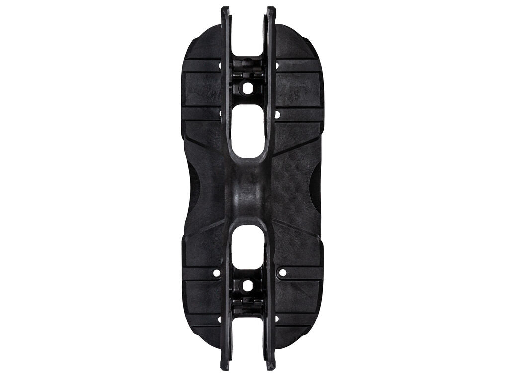 Kizer Soulframe 65 Superfluid Frame