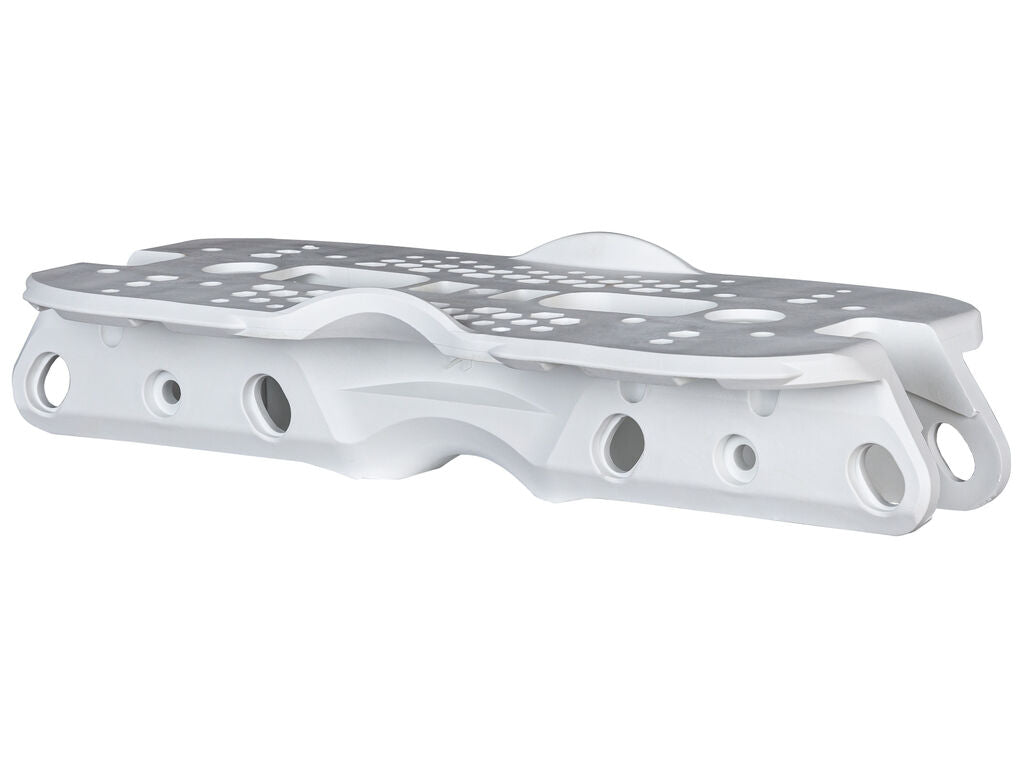 Kizer Soulframe 65 White Frame