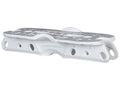 Kizer Soulframe 65 White Frame