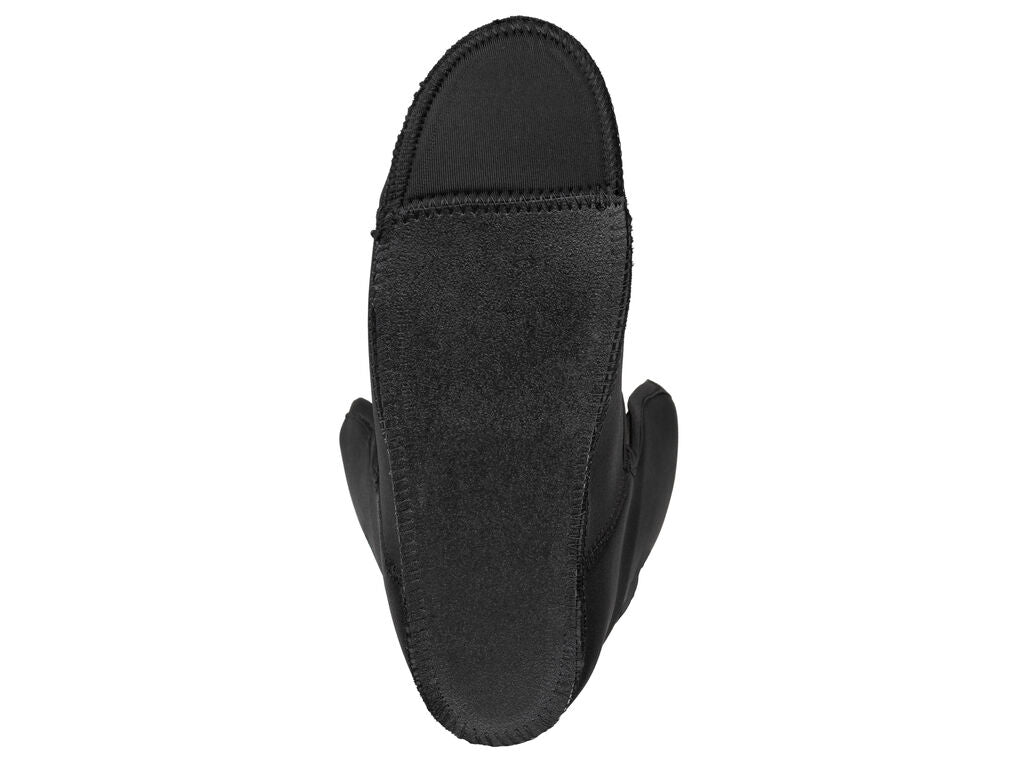 MYFIT Lite Liner