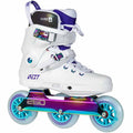 Powerslide Next Fatmi Pro 100 Skates