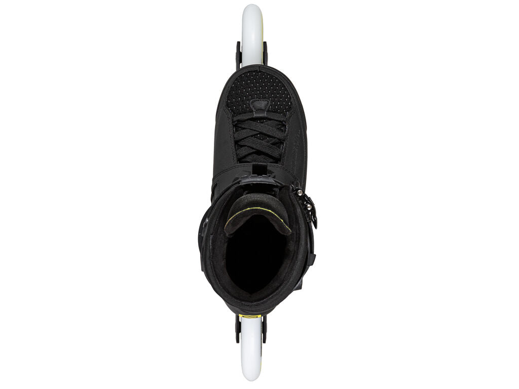 Powerslide Swell Carbon 125 Skates