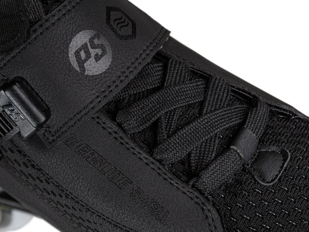 Powerslide Swell Carbon 125 Skates