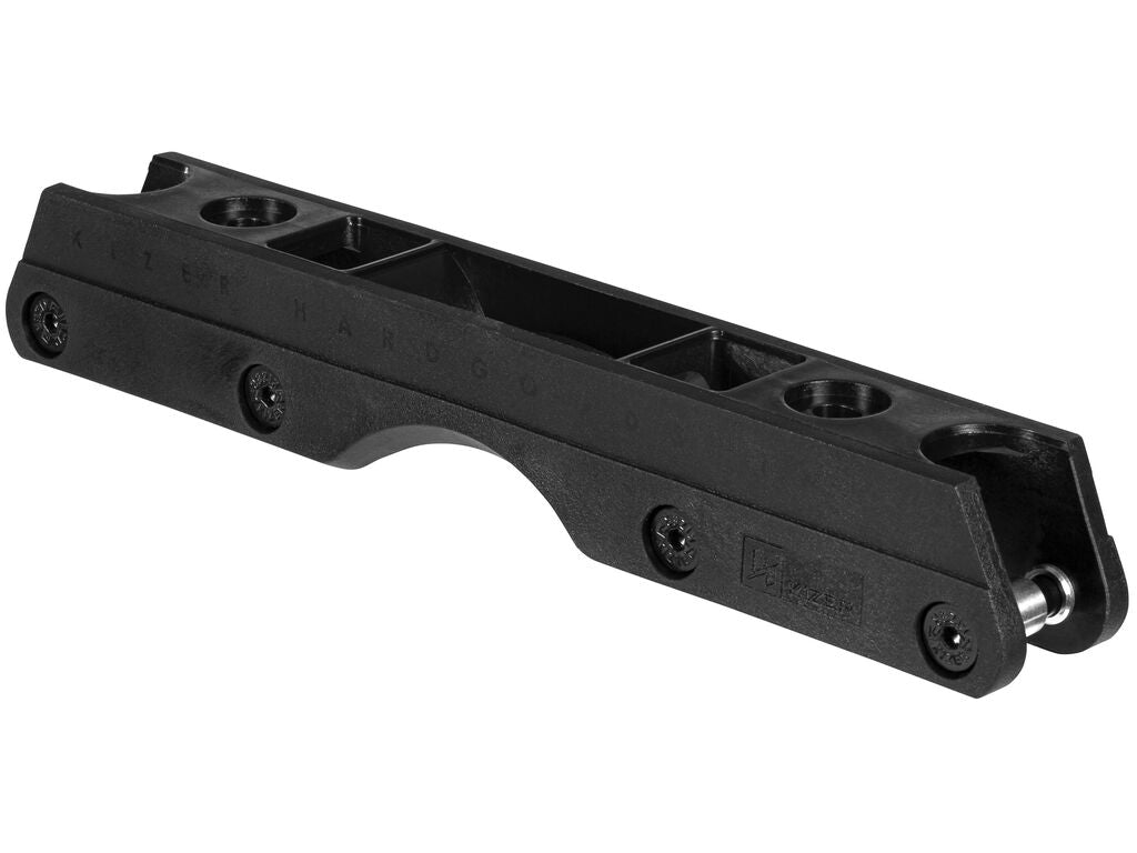 Kizer Fluid IV Superfluid Frame