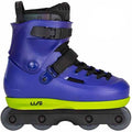 USD Sway Carlos Bernal Aggressive Skates