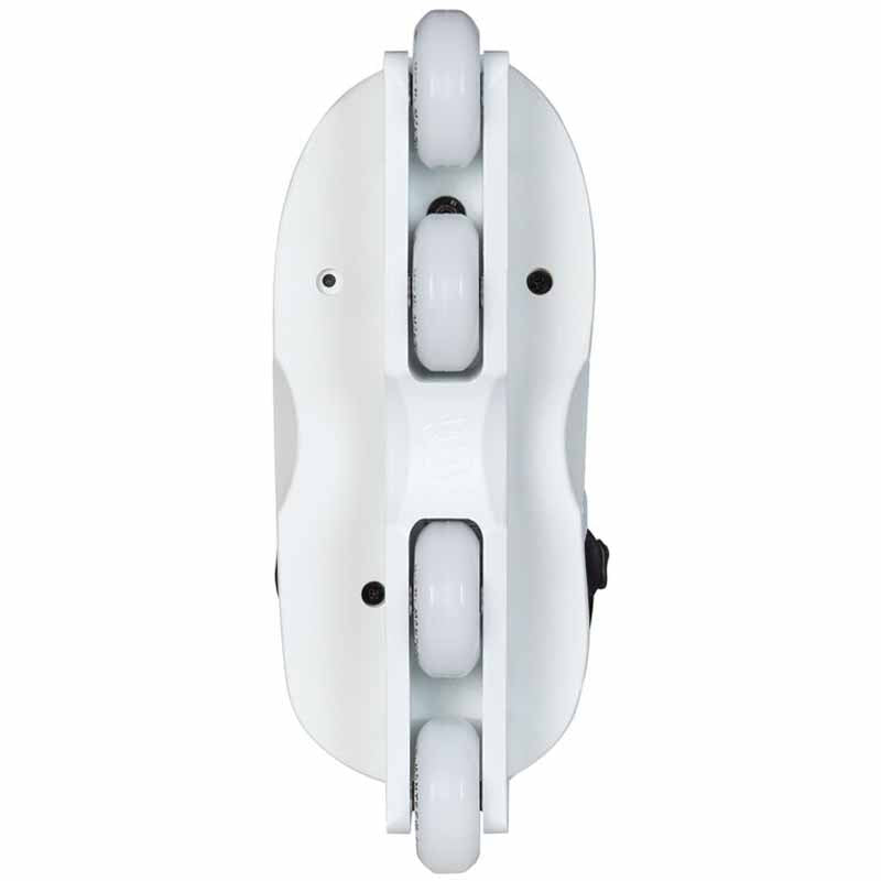 Iqon AG 15 Montre Livingston Pro WB Aggressive Skate