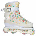 Iqon AG 15 Montre Livingston Pro Aggressive Skate