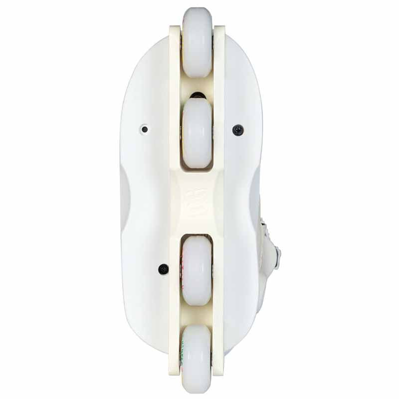 Iqon AG 15 Montre Livingston Pro Aggressive Skate