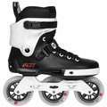 Powerslide Next Core Black 100 Skates