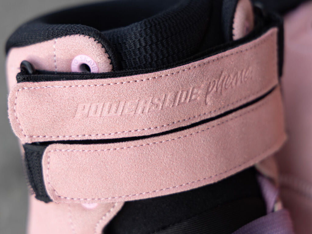 Powerslide Pheme Fresa 100 Skates