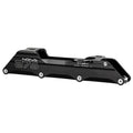 Powerslide Nova 275 4x90 Trinity Frame