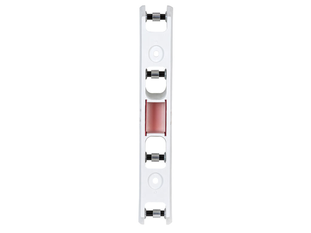 Iqon AG60 White Frame