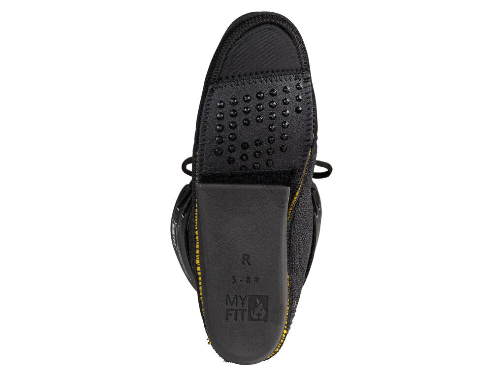 MyFit Prime Bulletproof Liner