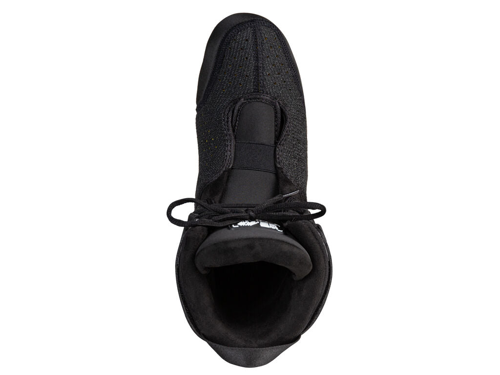 MyFit Prime Bulletproof Liner