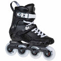 Powerslide S1 Skates