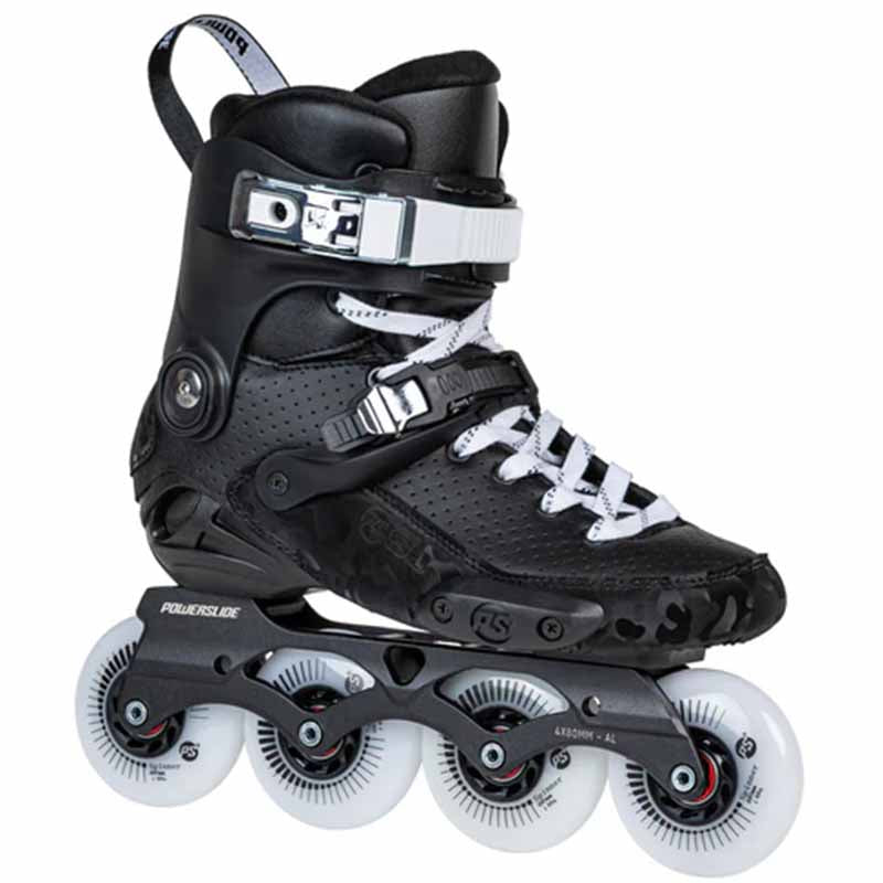 Powerslide S1 Skates