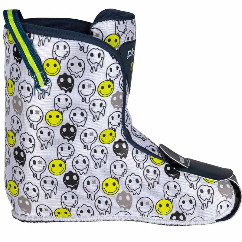 Playlife Smile B Kids Skates