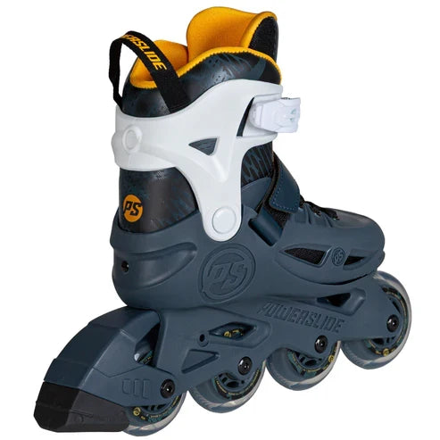 Powerslide Stargaze Dusk Kids Skates