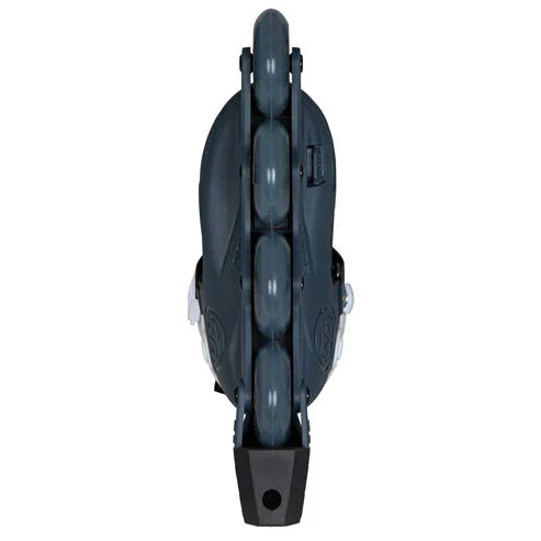 Powerslide Stargaze Dusk Kids Skates