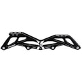 Powerslide Core X-perience 11.25"/4x90 + 3x110, 195/165 Frame