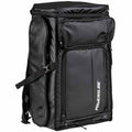 Powerslide Road Runner II Black Bag