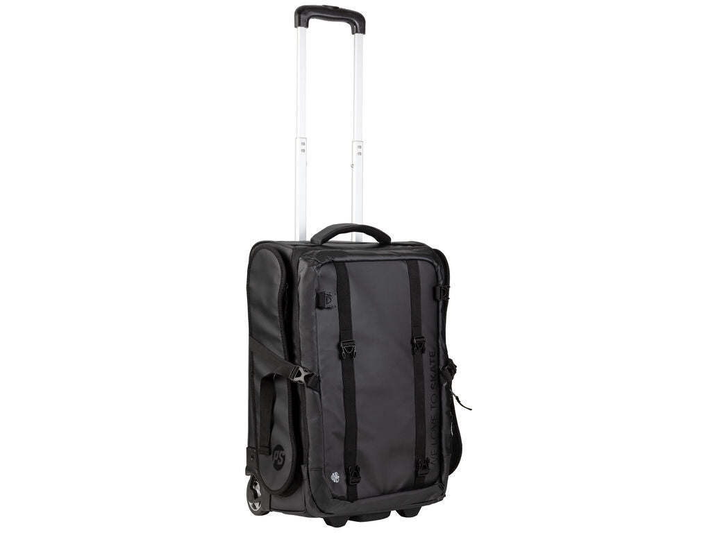 Powerslide UBC Transit Trolley Bag II