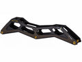 Swings MG Frame 3x125, 13,0" Frame